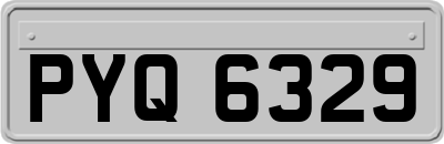 PYQ6329