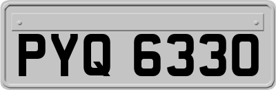 PYQ6330