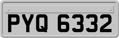 PYQ6332