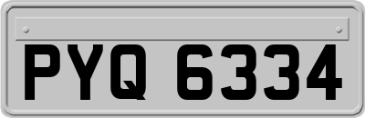 PYQ6334