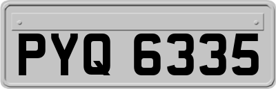 PYQ6335