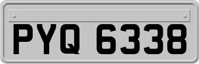 PYQ6338