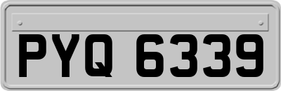 PYQ6339