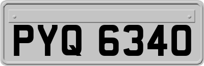 PYQ6340