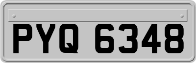 PYQ6348