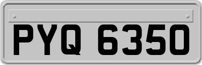 PYQ6350