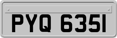 PYQ6351