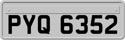 PYQ6352