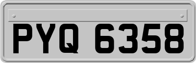 PYQ6358