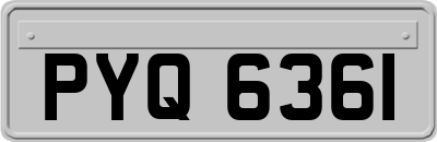 PYQ6361