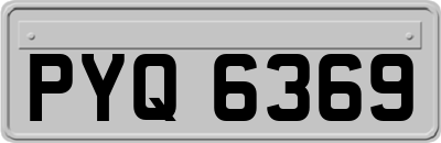 PYQ6369