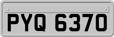 PYQ6370