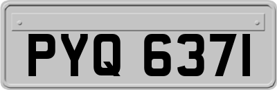 PYQ6371