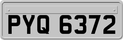 PYQ6372