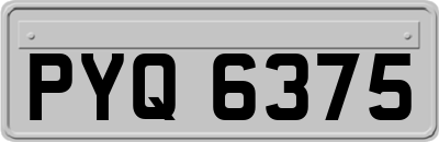 PYQ6375