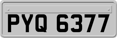 PYQ6377