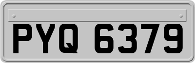 PYQ6379