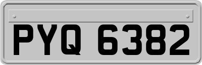 PYQ6382