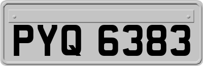 PYQ6383