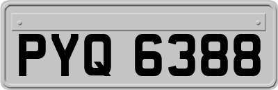 PYQ6388