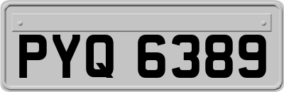 PYQ6389