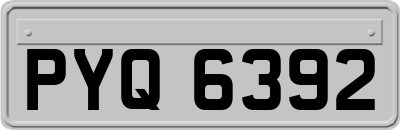 PYQ6392