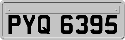 PYQ6395