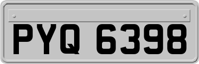 PYQ6398