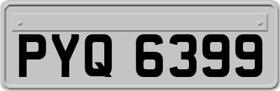 PYQ6399