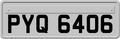 PYQ6406