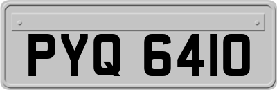 PYQ6410