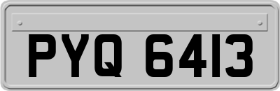 PYQ6413