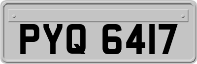 PYQ6417