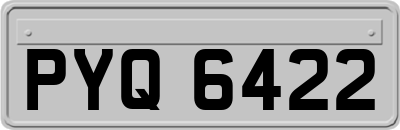 PYQ6422