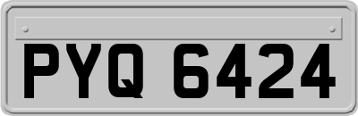 PYQ6424