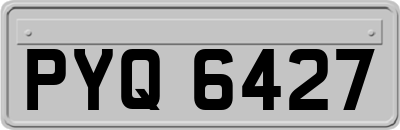 PYQ6427