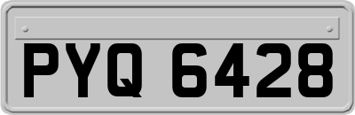 PYQ6428