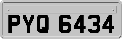 PYQ6434