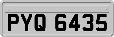 PYQ6435