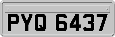 PYQ6437