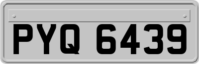 PYQ6439