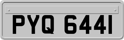 PYQ6441