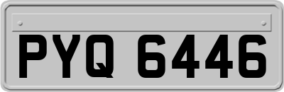 PYQ6446