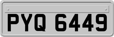 PYQ6449