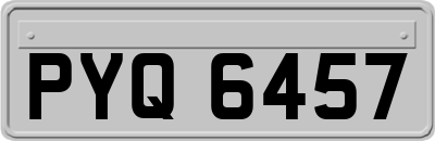 PYQ6457