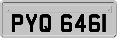 PYQ6461