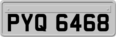 PYQ6468