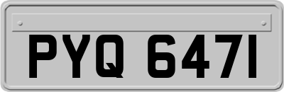 PYQ6471