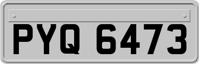 PYQ6473