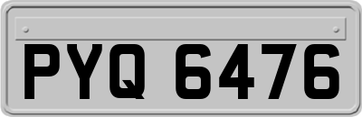 PYQ6476